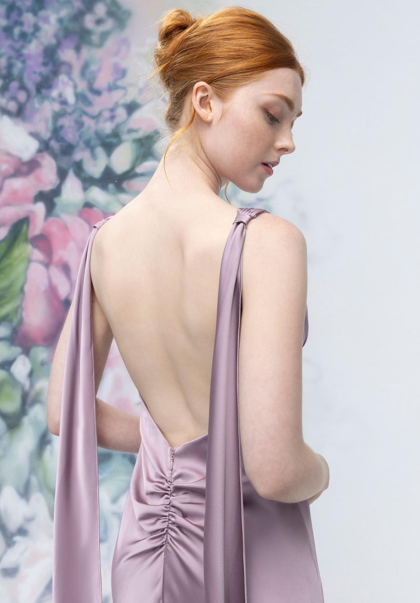 Morilee Bridesmaids Style Number 3030016 - 4