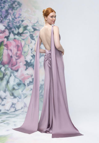 Morilee Bridesmaids Style Number 3030016 - 2