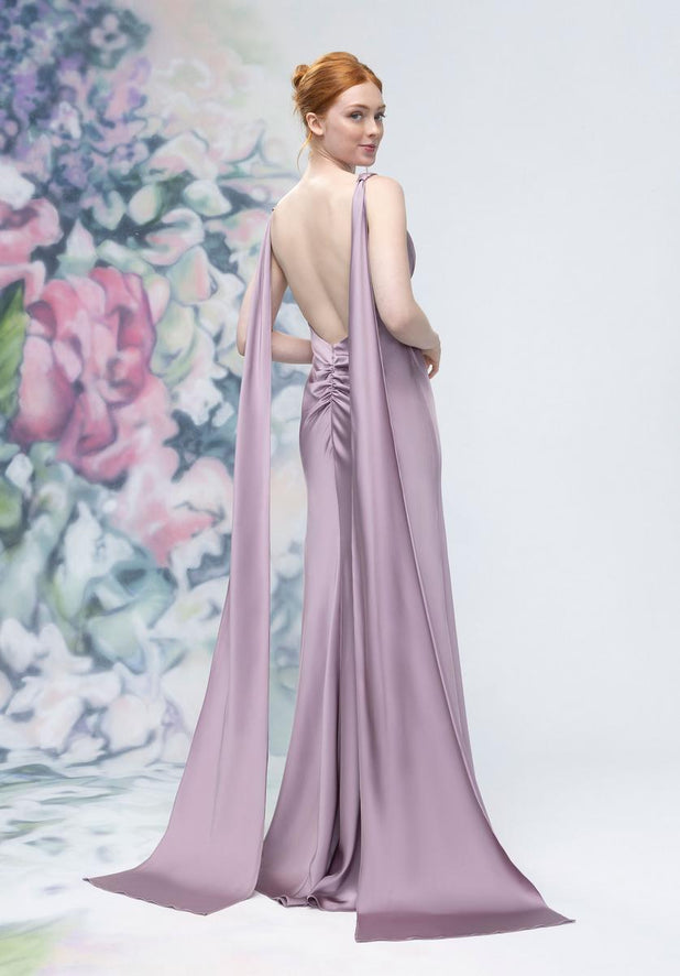 Morilee Bridesmaids Style Number 3030016 - 2