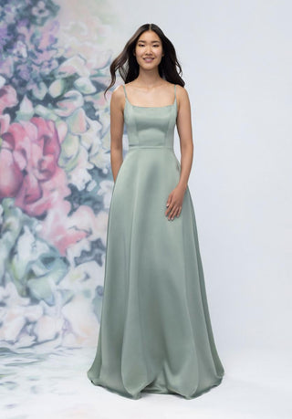 Morilee Bridesmaids Style Number 3030017 - 1