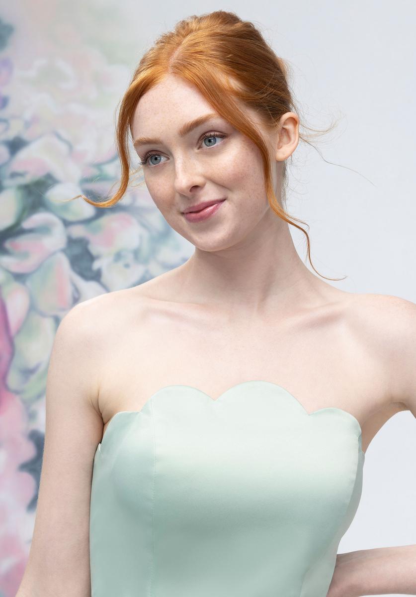 Morilee Bridesmaids Style Number 3030019 - 3