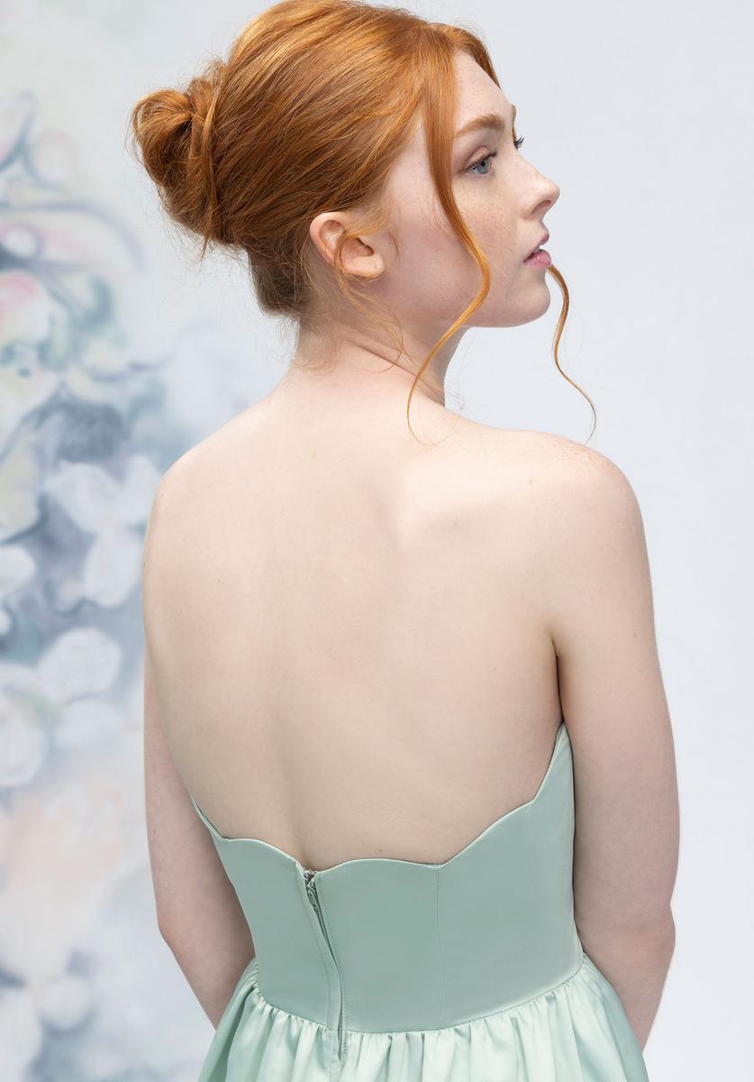 Morilee Bridesmaids Style Number 3030019 - 4