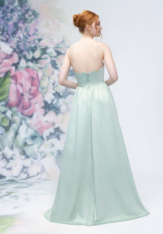 Morilee Bridesmaids Style Number 3030019 - 2