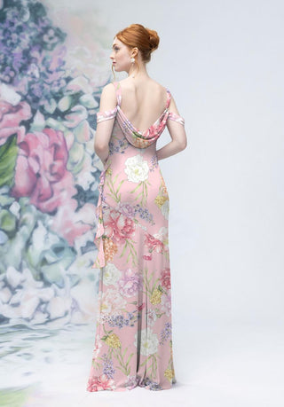 Morilee Bridesmaids Style Number 3030020 - 2