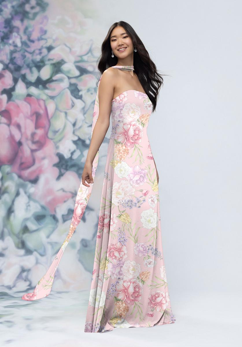 Morilee Bridesmaids Style Number 3030021 - 1