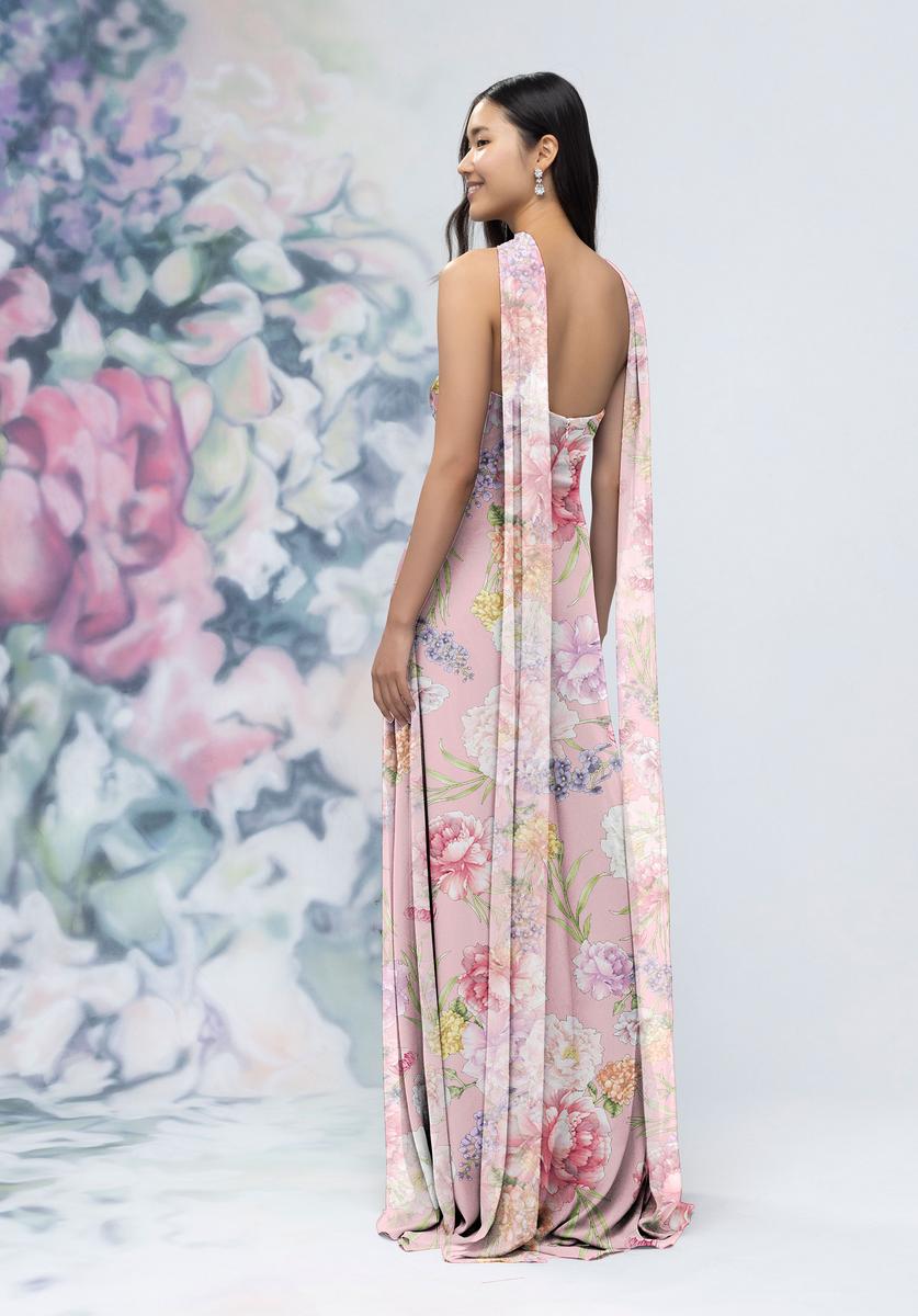 Morilee Bridesmaids Style Number 3030021 - 2