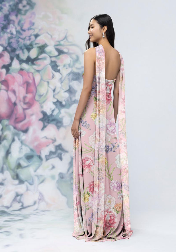 Morilee Bridesmaids Style Number 3030021 - 2