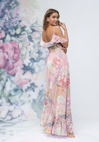 Morilee Bridesmaids Style Number 3030022 - 2