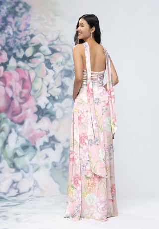 Morilee Bridesmaids Style Number 3030023 - 2