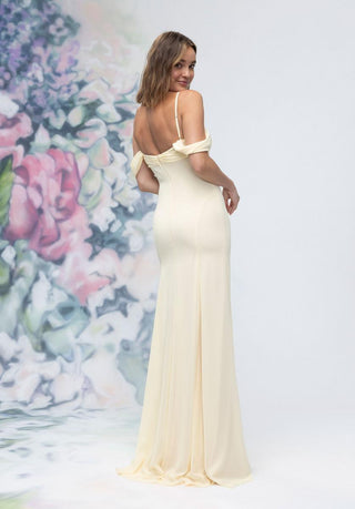 Morilee Bridesmaids Style Number 3030025 - 5