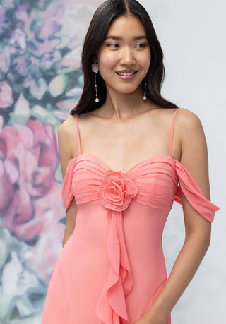 Morilee Bridesmaids Style Number 3030025 - 8