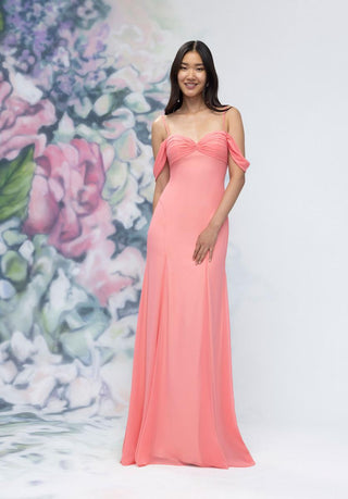 Morilee Bridesmaids Style Number 3030025 - 6