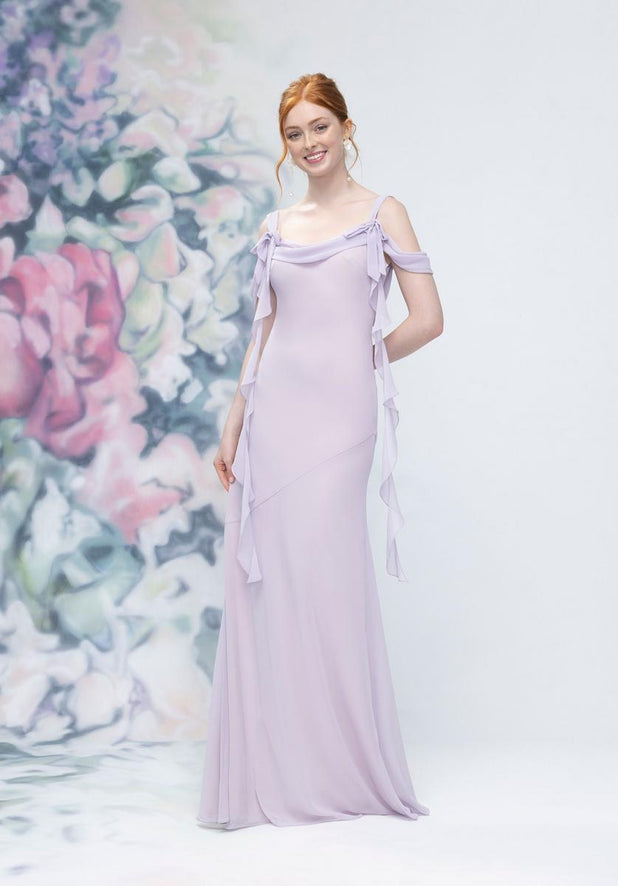 Morilee Bridesmaids Style Number 3030026 - 2
