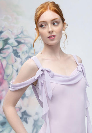 Morilee Bridesmaids Style Number 3030026 - 4