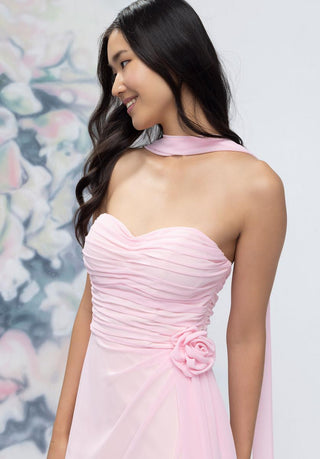 Morilee Bridesmaids Style Number 3030028 - 4