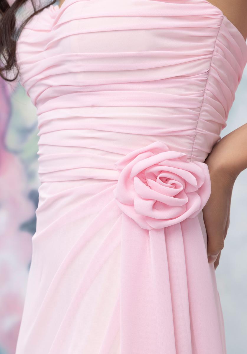 Morilee Bridesmaids Style Number 3030028 - 6