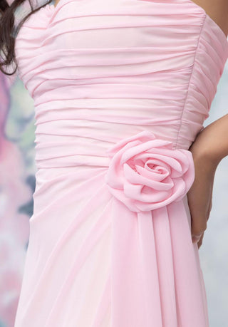 Morilee Bridesmaids Style Number 3030028 - 6