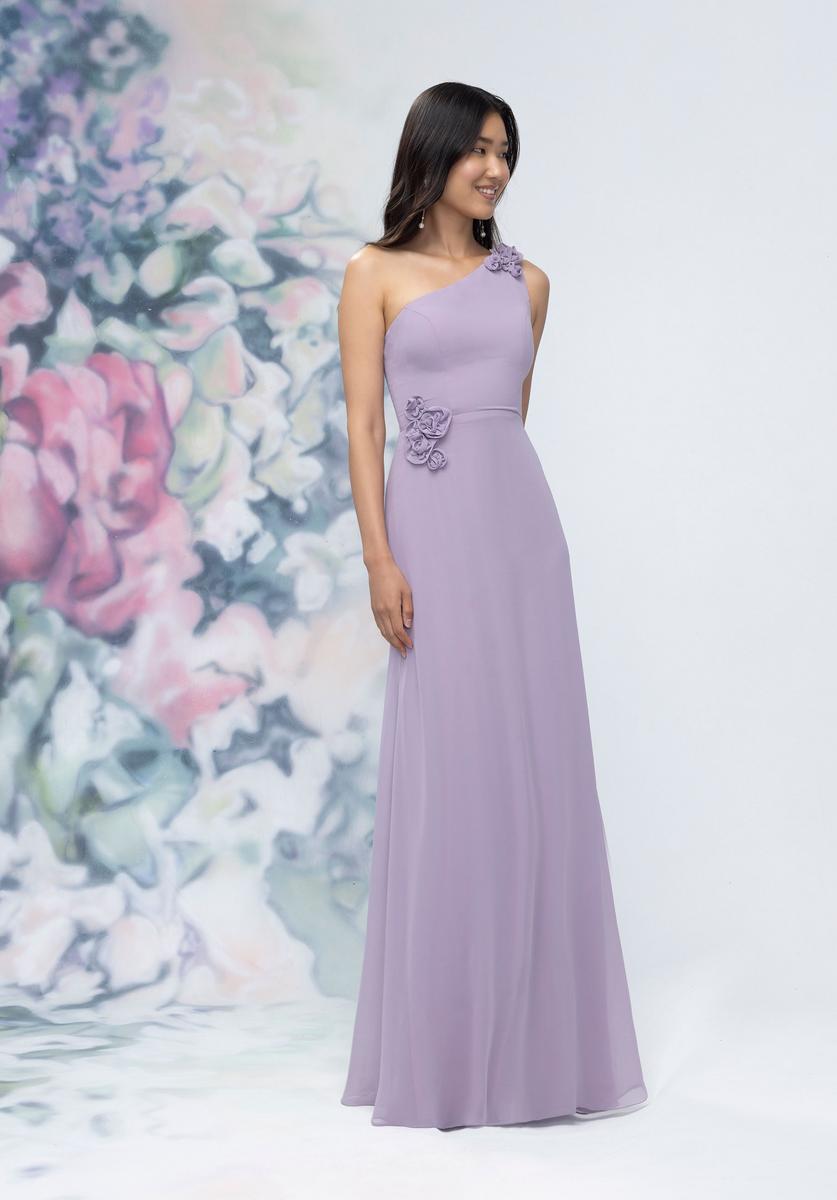Morilee Bridesmaids Style Number 3030029 - 5