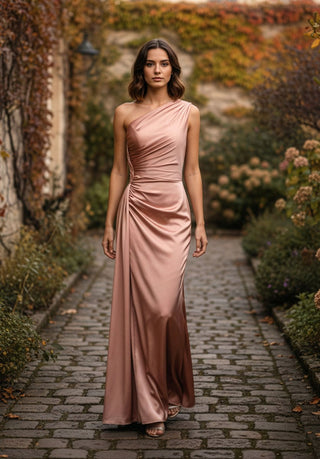 Morilee Bridesmaids Style Number 3030031 - 1