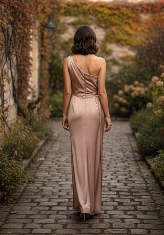 Morilee Bridesmaids Style Number 3030031 - 2