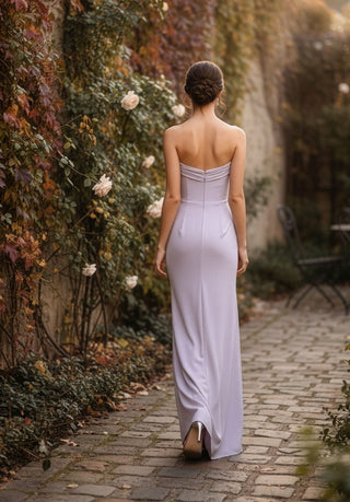 Morilee Bridesmaids Style Number 3030033 - 2