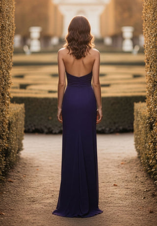 Morilee Bridesmaids Style Number 3030034 - 2