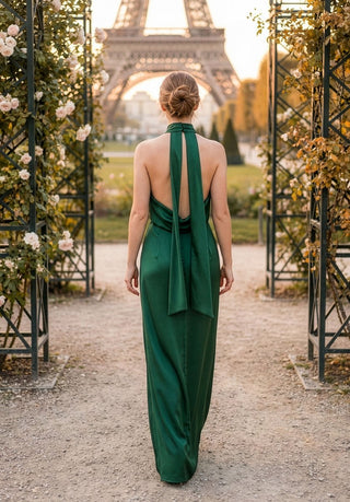 Morilee Bridesmaids Style Number 3030035 - 2