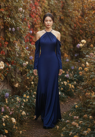high end bridesmaid dresses massachusetts The Ultimate bridesmaid dress store located in Peabody, Massachusetts