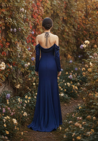 Morilee Bridesmaids Style Number 3030036 - 2