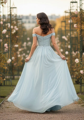 Morilee Bridesmaids Style Number 3030039 - 2