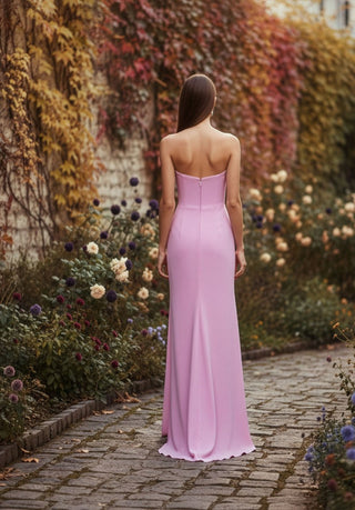 Morilee Bridesmaids Style Number 3030040 - 2