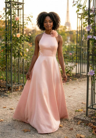 Morilee Bridesmaids Style Number 3030041 - 1