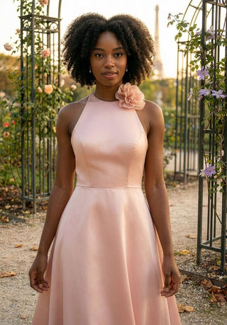 Morilee Bridesmaids Style Number 3030041 - 3
