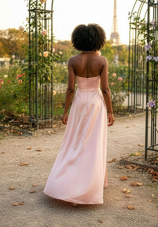 Morilee Bridesmaids Style Number 3030041 - 2