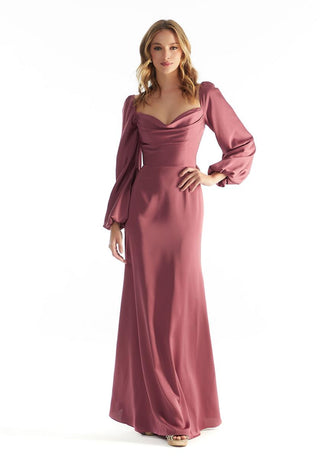 Morilee Bridesmaids Style Number 31221 - 1