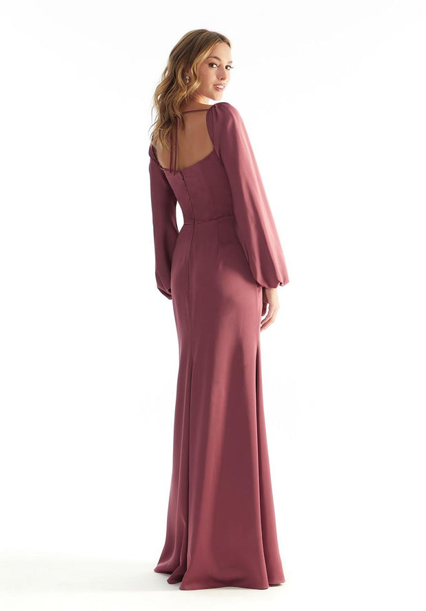 Morilee Bridesmaids Style Number 31221 - 2