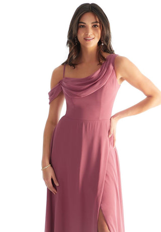 Morilee Bridesmaids Style Number 31222 - 3