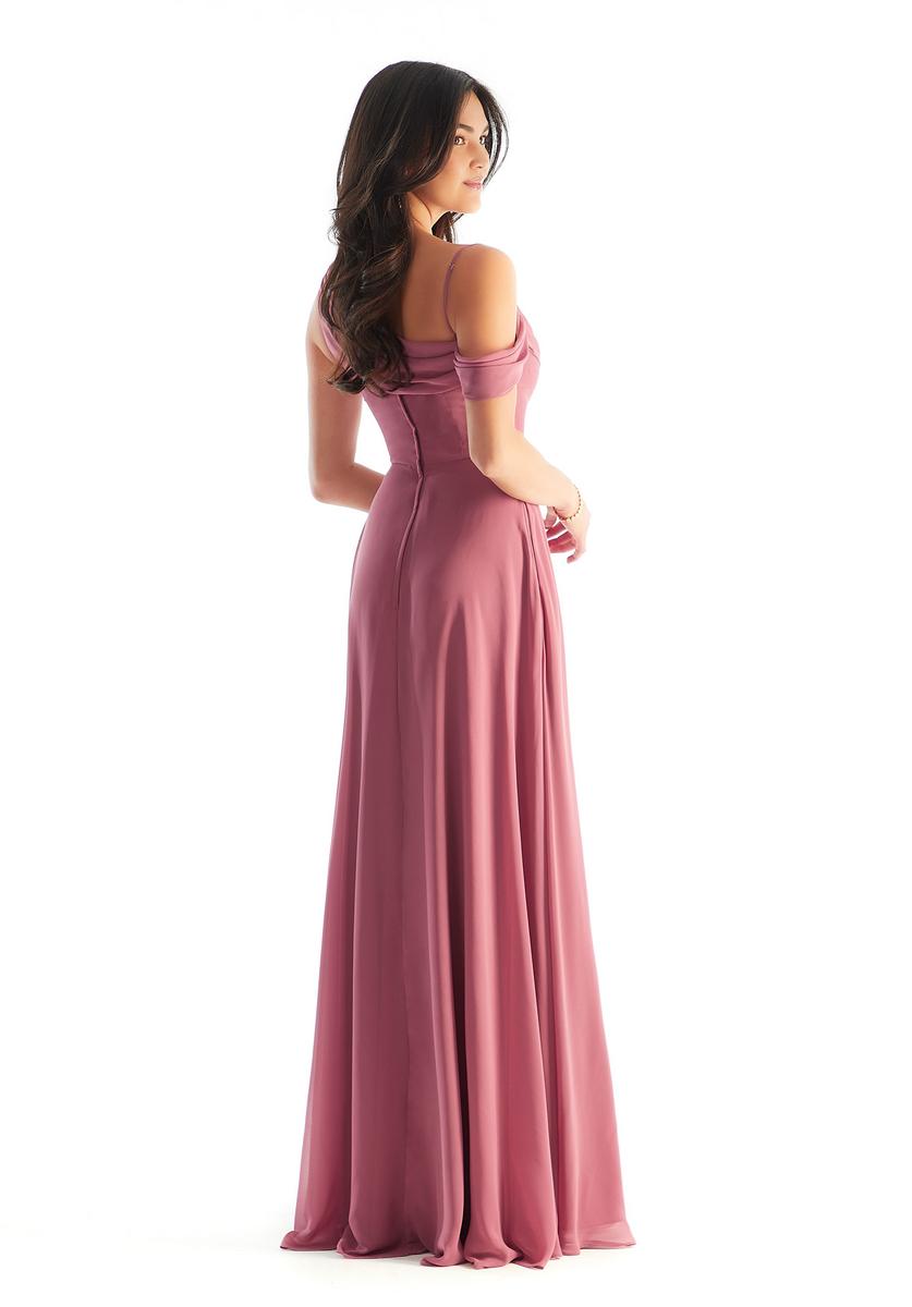 Morilee Bridesmaids Style Number 31222 - 2