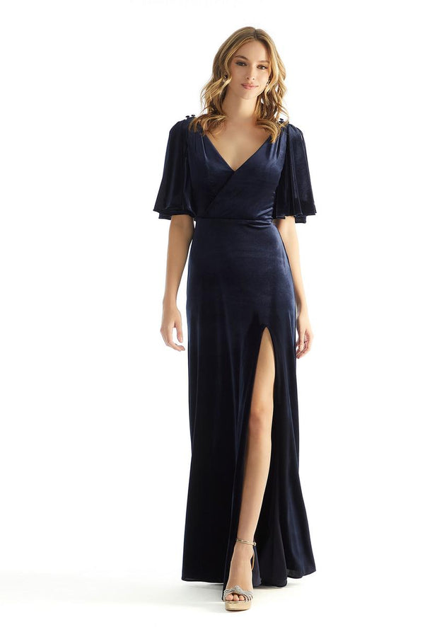 Morilee Bridesmaids Style Number 31223 - 1