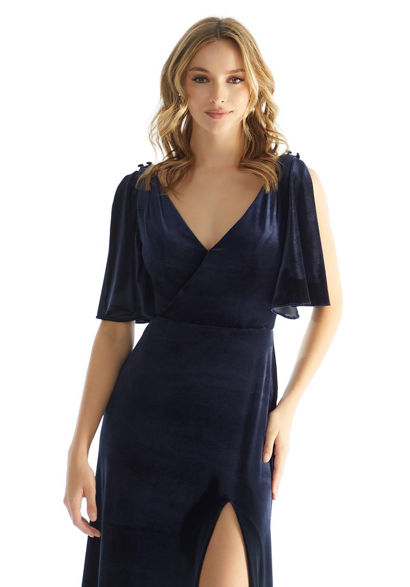 Morilee Bridesmaids Style Number 31223 - 3