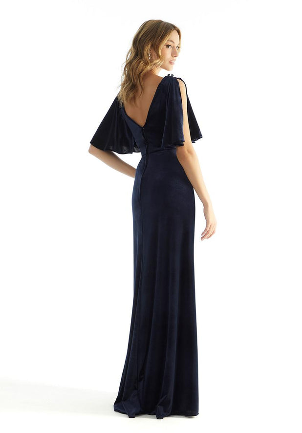 Morilee Bridesmaids Style Number 31223 - 2