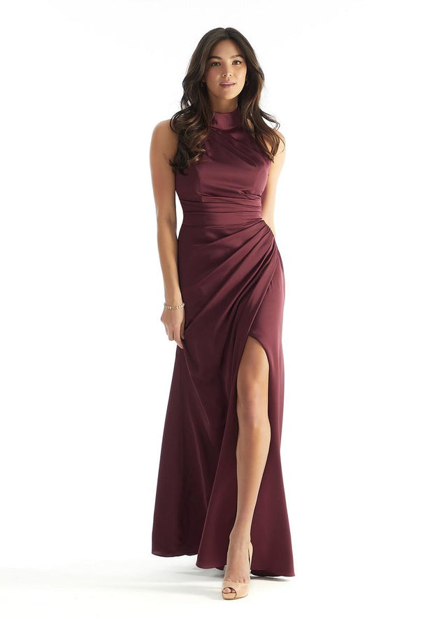 Morilee Bridesmaids Style Number 31224 - 1