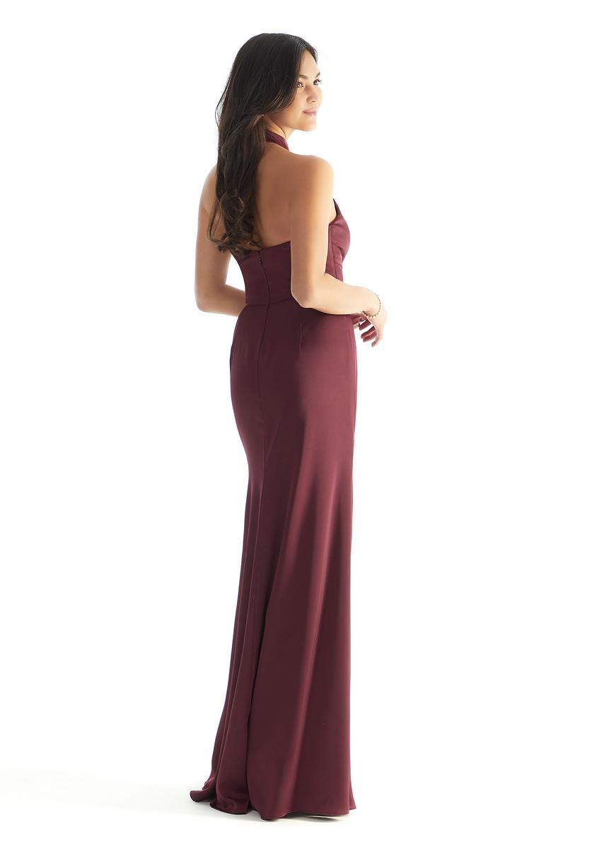 Morilee Bridesmaids Style Number 31224 - 2