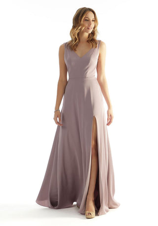 Morilee Bridesmaids Style Number 31225 - 1