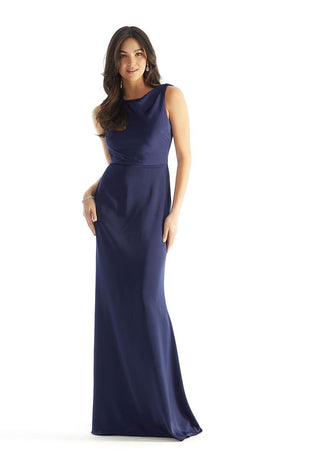 Morilee Bridesmaids Style Number 31226 - 1