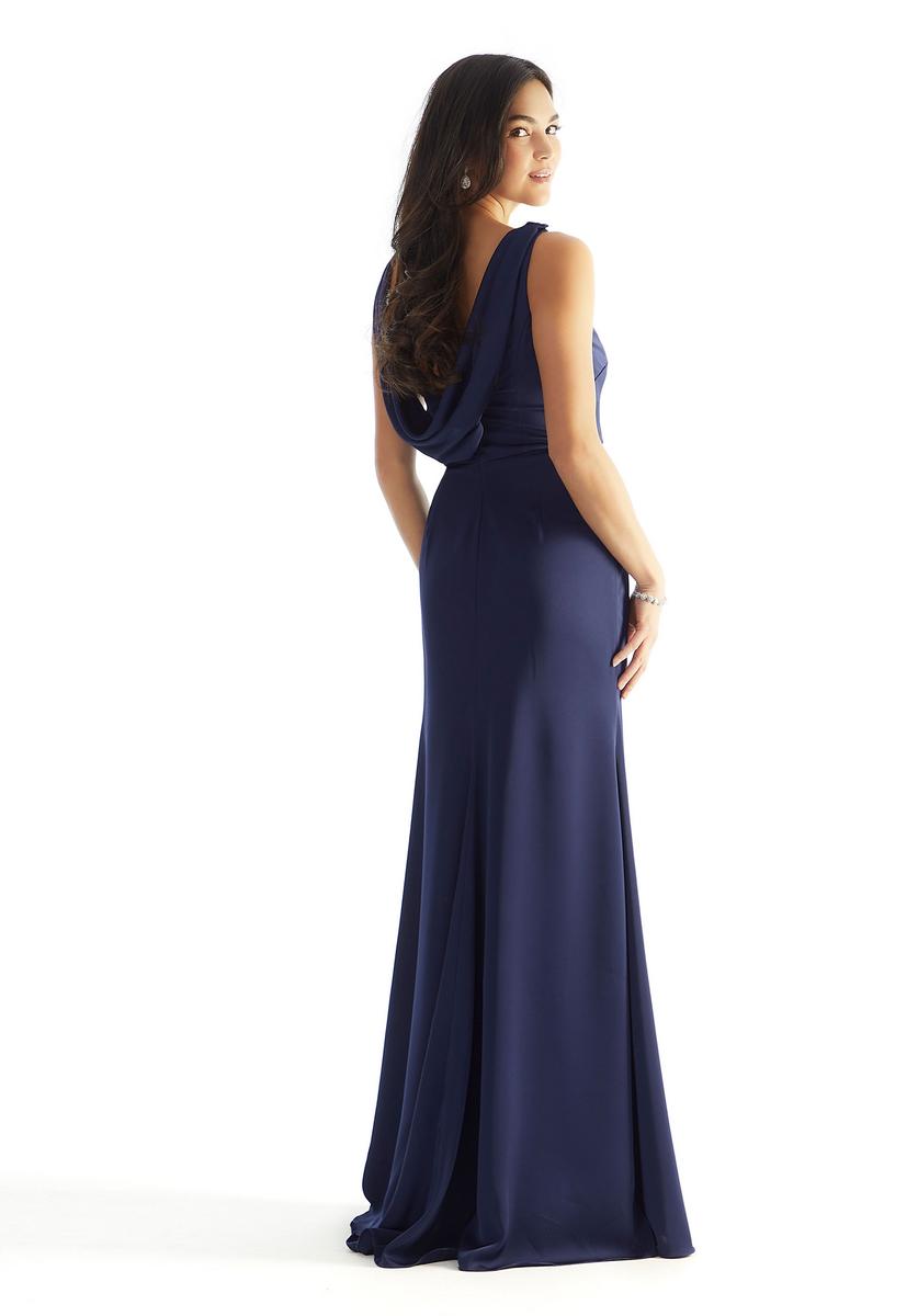 Morilee Bridesmaids Style Number 31226 - 2