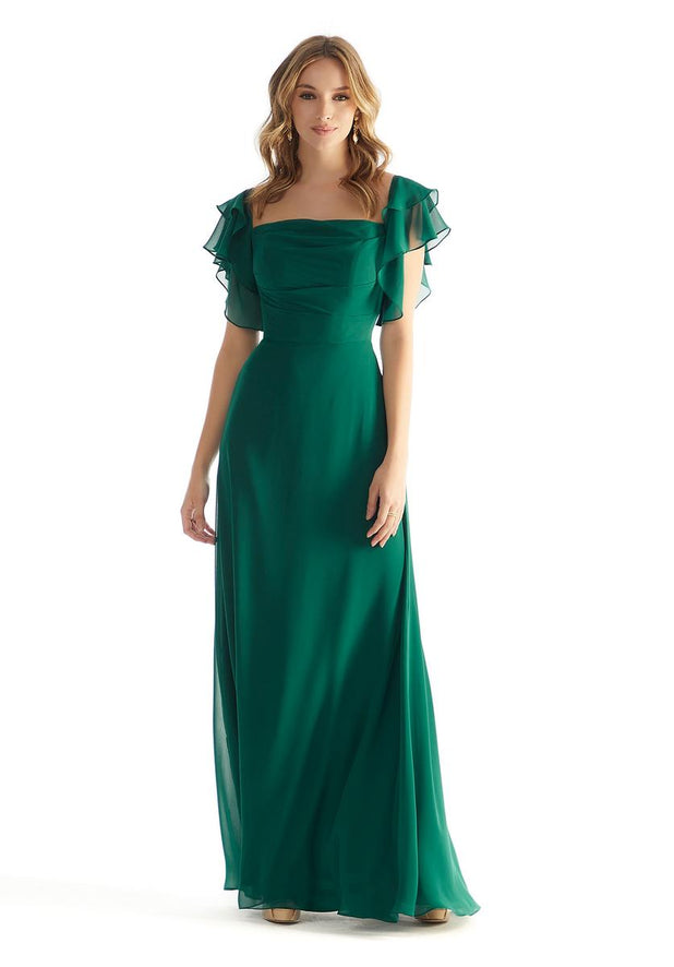 Morilee Bridesmaids Style Number 31227 - 1
