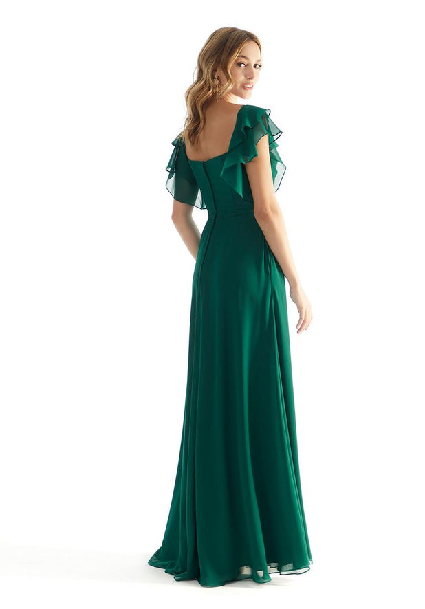 Morilee Bridesmaids Style Number 31227 - 2