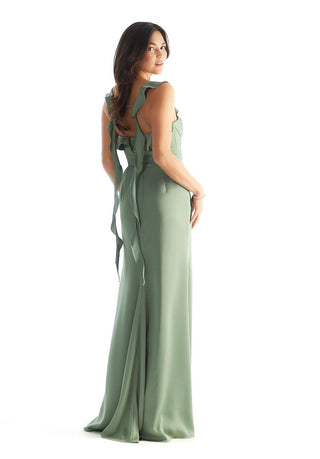 Morilee Bridesmaids Style Number 31228 - 2