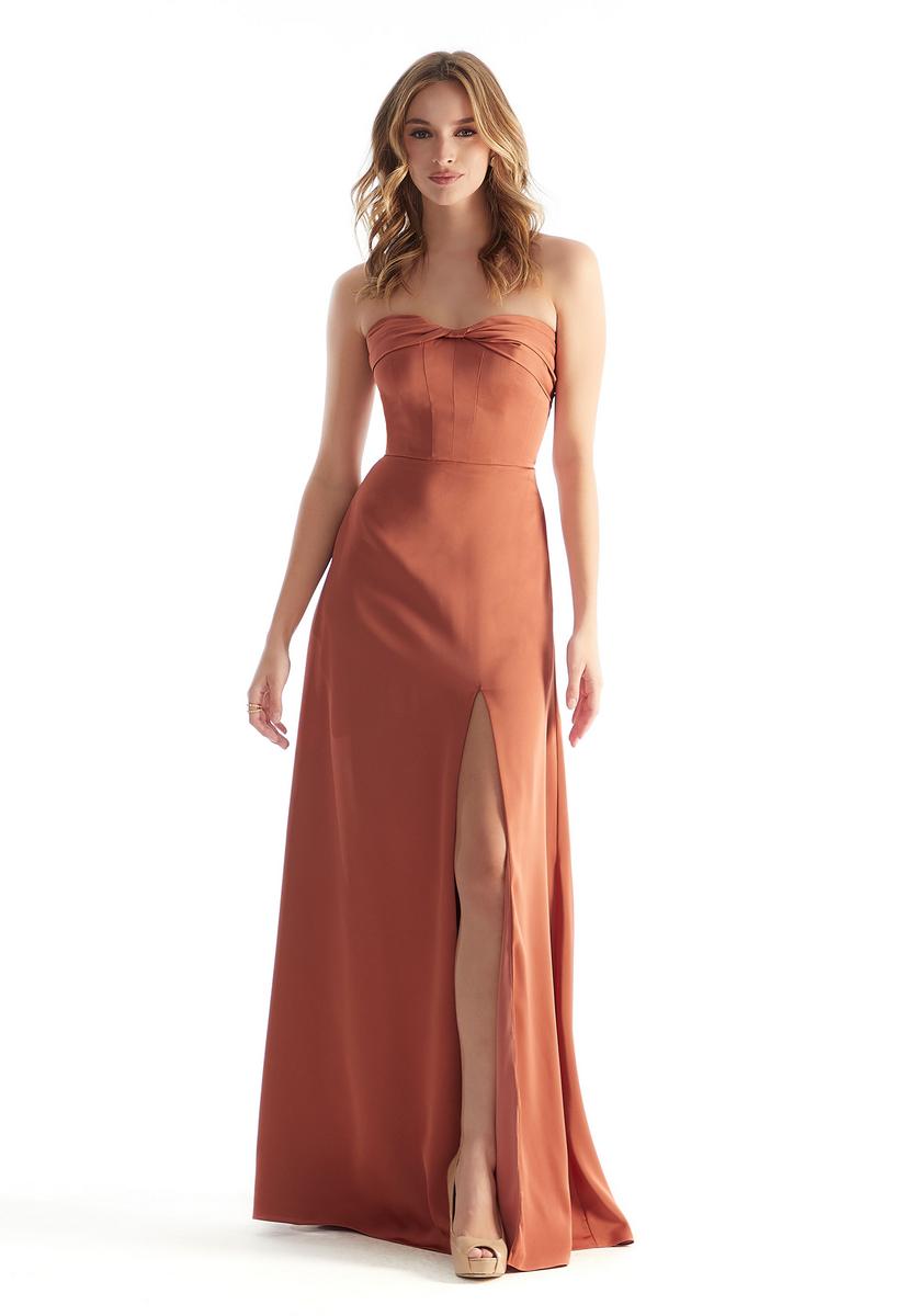 Morilee Bridesmaids Dress 31229 Alexandra's Boutique Morilee Bridesmaids Dress 31229 Alexandra's Boutique